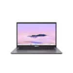 Chromebook Google Chrome Education Upgrade | chromebook.ro