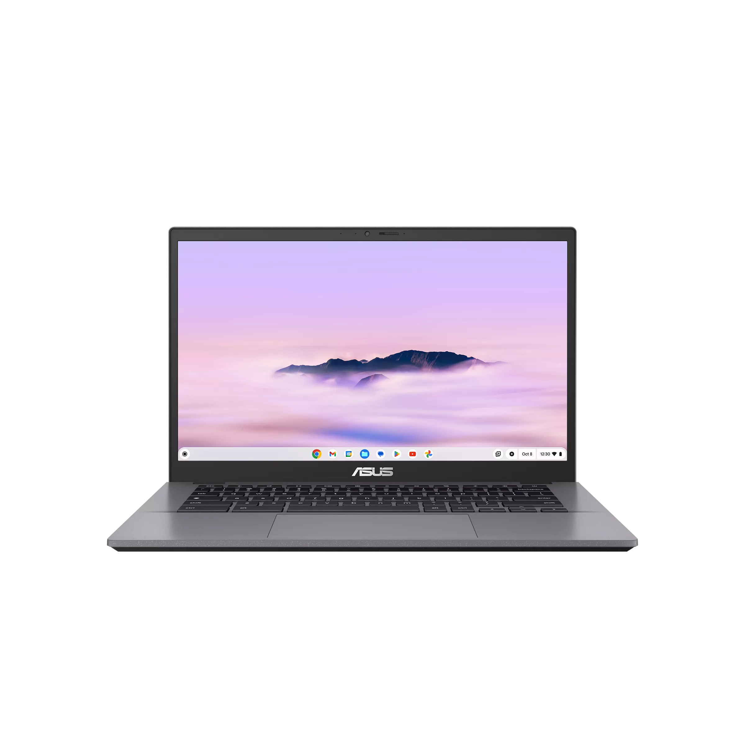 ASUS Chromebook Plus CX34 (CX3402)