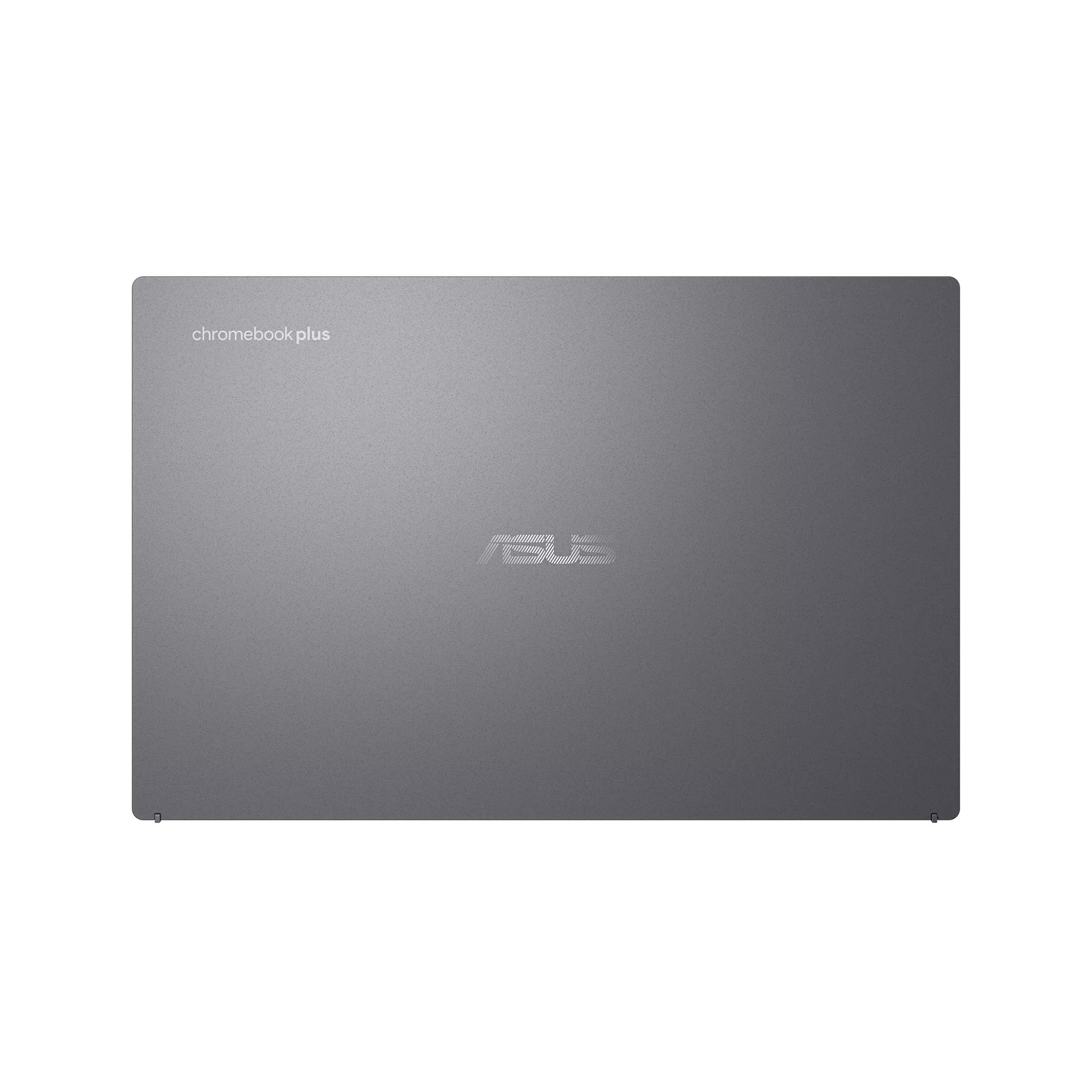 ASUS Chromebook Plus CX34 (CX3402) - imagine 5