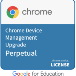 ASUS Chromebook Plus CX34 (CX3402) - Chrome Education Upgrade, Fara licenta | chromebook.ro