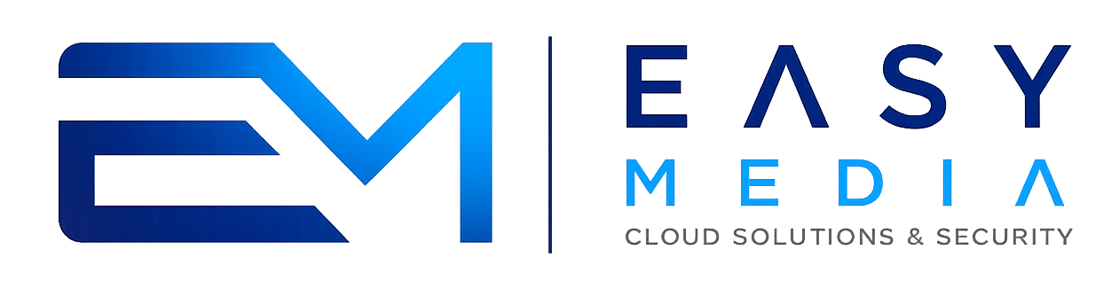 logo-em2 (1)